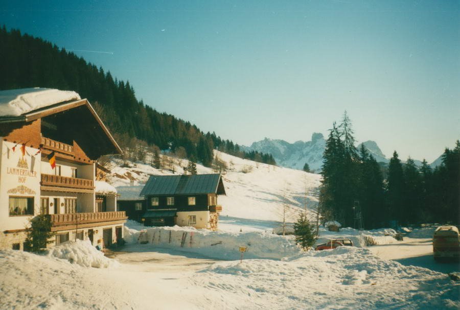 Bilder M Quandt 1989 -17